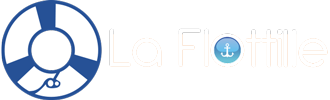 La Flottille